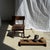 Traditional Indonesian Decorative Wooden Bird on a Base without Crest For Sale - Image 15 of 18