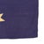 Vintage Wool Hand-Painted Flag of Australia For Sale - Image 4 of 5