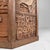 Japanese Wooden Plant Stand, 1996 For Sale - Image 13 of 18