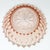 Vintage Bowl from Hermanova, Czechoslovakia, 1950s For Sale - Image 4 of 9
