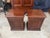 1990s Ethan Allen Medallion Collection Bedroom Set (California King Bed Frame) For Sale In Los Angeles - Image 6 of 18
