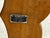 Vintage Display Cabinet, 1950s For Sale - Image 6 of 18