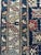 Caucasian Shirvan Kouba Rug, 1890s For Sale - Image 14 of 18