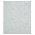 Designed by artist Caroline Z Hurley in her Brooklyn studio, Katama is a deceptively simple linear block pattern that...