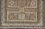 Early 20th Century Antique Tribal Caucasian Rug With All-Over Motif in Muted Neutrals For Sale - Image 4 of 9