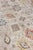 Rugs Evie Hand Knotted Wool Gray & Multi - 10'x14' For Sale In Los Angeles - Image 6 of 9