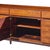 Brown Kofod Larsen for Faarup Møbelfabrik Mid Century Danish Rosewood Credenza For Sale - Image 8 of 11