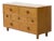 Modern Swedish Chest of Drawers For Sale
