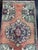 Turkish Yastik Rug 1'6" x 2'9" #24157 Explore a curated collection of hallway runners, wool rugs, and handmade...