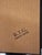 Vintage B. T. G. Hand Arts Painting 3d Florescent Wall Art For Sale - Image 11 of 11