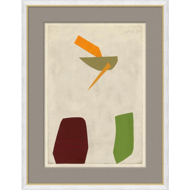 Susan Hable is a renowned artist and designer based in Athens, Georgia, known for her bold and colorful works. Co-founder...