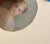 Portraiture Antique Portrait Miniature of a Child For Sale - Image 3 of 5