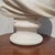 Stone Shakespeare, White Bust, 1800s, Marble For Sale - Image 7 of 18