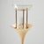 Panthella Floor Lamp by Verner Panton for Louis Poulsen For Sale - Image 17 of 18