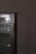 Black Lacquered Iron Display Case, 1920 For Sale - Image 11 of 14