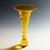 Vintage Murano Art Glass Vase by Franco Moretti ca. 1970s A vintage Murano art glass vase designed by Franco Moretti circa...