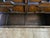 Antique English Dresser Solid Oak, Jacobean Style, 1700s For Sale - Image 13 of 16