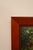 Salvador Caballero Pair of Fishermen Paintings For Sale - Image 11 of 18