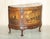 Royal House Antiques Royal House Antiques is delighted to offer for sale this extremely important, museum quality, hand...