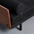 Scal Bed by Jean Prouvé for Steph Simon, 1960s For Sale - Image 14 of 15