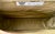 Vintage Hartmann Tweed & Leather 2-Piece Luggage Set - Garment & Companion Bag Excellent Condition For Sale - Image 15 of 18