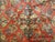 Late 20th Century Persian Sarouk Rug For Sale In New York - Image 6 of 18