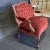 French Carved French Louis XV Style Mohair Loveseat For Sale - Image 3 of 13