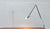 Tolomeo Clamp Desk Lamp by Michele De Lucchi and Giancarlo Fassina for Artemide For Sale - Image 11 of 18