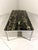 Marble Coffee Table for Knoll International, 1960s For Sale - Image 13 of 18