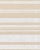 Contemporary Schumacher Horizon Paperweave Wallpaper in Natural For Sale - Image 3 of 3