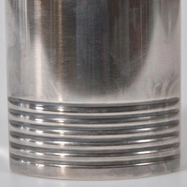 1930s Tableware, 1930s For Sale - Image 5 of 9