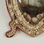 Tan Antique British Colonial Heart Form Sailor Valentine For Sale - Image 8 of 10