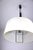 Mid-Century Modern Adjustable Chandelier from Rampf, 1960s For Sale - Image 3 of 10