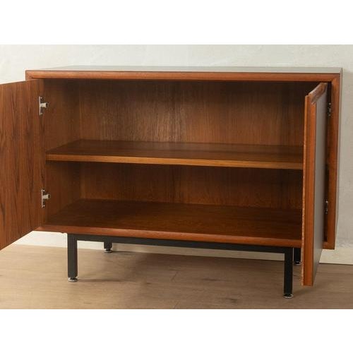 Vintage Chest of Drawers, 1960s For Sale - Image 5 of 7