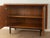 Vintage Chest of Drawers, 1960s For Sale - Image 5 of 7