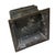 Early 19th Century Indian Bronze Work Box For Sale - Image 13 of 14