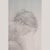 Lluis Gallart y Garcia, Nude The Four Seasons, Graphite, Framed For Sale - Image 12 of 18
