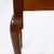 Mid 20th Century Stickley Table For Sale - Image 13 of 16