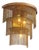 Tissot Wall Sconce For Sale