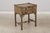 Chippendale Pair of Hickory Chair Thomas O'Brien 2 Drawer Nightstands For Sale - Image 3 of 18