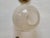 LS2 Pendant Lamp by Luigi Caccia Dominioni for Azucena, 1962 For Sale - Image 13 of 18