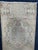 Turkish Yastik Rug 1'4" x 2'9" For Sale - Image 4 of 5