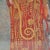 Klimt Reproduction 'Igea', Vintage