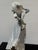 Lladró Spring Breeze Porcelain Figurine, Signed For Sale - Image 9 of 12