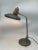 1960s Vintage Table Lamps attributed to Sarfatti Industrial, 1960s For Sale - Image 5 of 5
