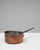 19th Century French Copper Pot For Sale - Image 18 of 18