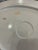 1990s 1994 Tai-Hong Imari Melamine Ware Large Oval Platters - a Pair For Sale - Image 5 of 6