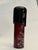 1970s Vintage Wooden Sosaku Kokeshi Doll by Seifu Gono For Sale - Image 5 of 11