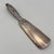 Antique Repoussé Frisiertisch Set in Sterling Silber from Tiffany & Co., 1890s, Set of 7 For Sale - Image 15 of 18