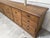 Antique Workshop Furniture, 1900s For Sale - Image 6 of 10
